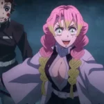 Demon Slayer Season 3 Episode 10 Release Date and Spoilers