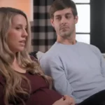 Where to watch Duggar documentary? Not streaming on Netflix