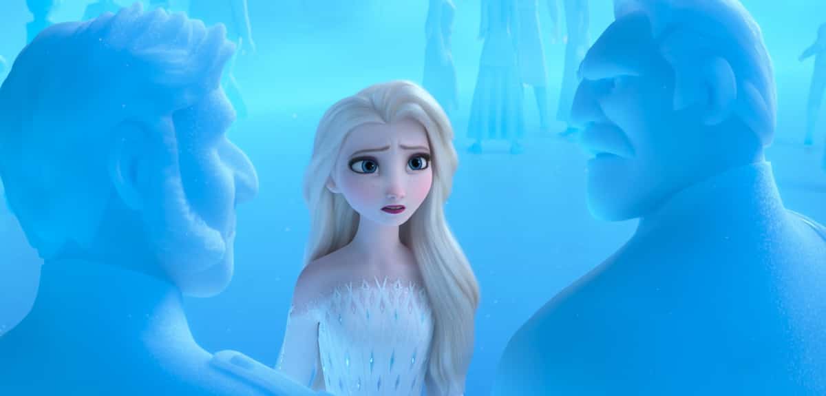 Frozen 3 Release Date, Cast, Trailer, Plot Speculations