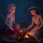 Frozen 3 Release Date, Cast, Plot, Trailer, Everything We Know So Far