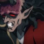 Demon Slayer Season 3 Episode 11 Finale Release Date, Preview, Spoilers