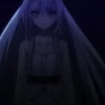 I Got a CHEAT SKILL in ANOTHER WORLD and Became UNRIVALED in the REAL WORLD, Too Episode 11 Release Date, Ep10 Recap, Spoilers