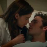 Me before you Where to watch? Is the movie on Netflix?