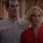 Where to watch Modern Family Series? 11 Seasons streaming