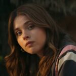 Where was My Fault filmed? See Filming Locations and Cast