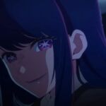 Oshi No Ko Episode 10 Release Date, Preview, Where to watch?