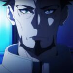 I Got a CHEAT SKILL in ANOTHER WORLD and Became UNRIVALED in the REAL WORLD, Too Episode 12 Release Date, Ep11 Recap, Spoilers