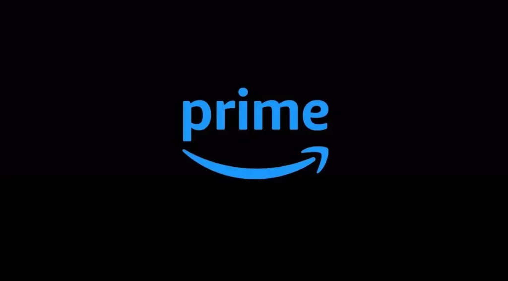 Silent Night Amazon Prime Video