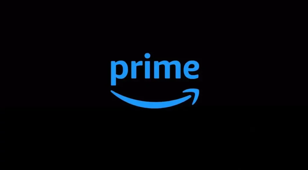 Does Amazon Prime have Proximity (2020) movie