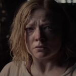 Where was Run Rabbit Run filmed? Netflix Locations and Cast