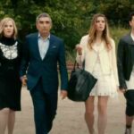 Where to watch Schitt’s Creek? All 6 Seasons Streaming Here