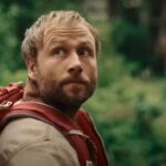 Where was Sleeping Dog filmed? Netflix Show Locations, Cast