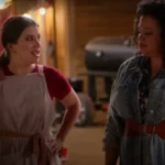 Where is BBQ Showdown season 2 filmed? See all locations