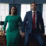 Where can I watch Tyler Perry’s Ruthless? On what network Season 4 is streaming?s