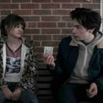 Where to watch wayne TV series? Is Wayne on HBO MAX?