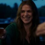 Alice Darling Where to watch? Is the movie streaming now?