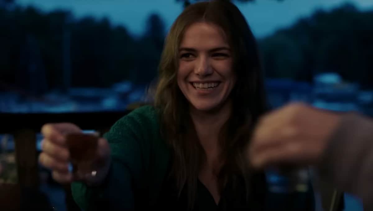 Alice Darling where to watch online