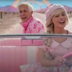 How to watch Barbie movie at home? Is the 2023 movie on HBO MAX?