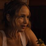 Where was No Hard Feelings filmed? See all Locations