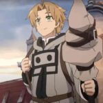 Mushoku Tensei: Jobless Reincarnation Season 3 Episode 5 Release Date, Ep04 Recap, Spoilers