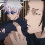 Jujutsu Kaisen Season 2 Episode 3 Release Date, Countdown, Where to Watch?