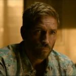 Mel Gibson Documentary 2023 Where to watch? Streaming Now