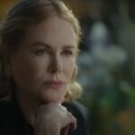 Where to watch Special Ops: Lioness? Has the series started streaming?