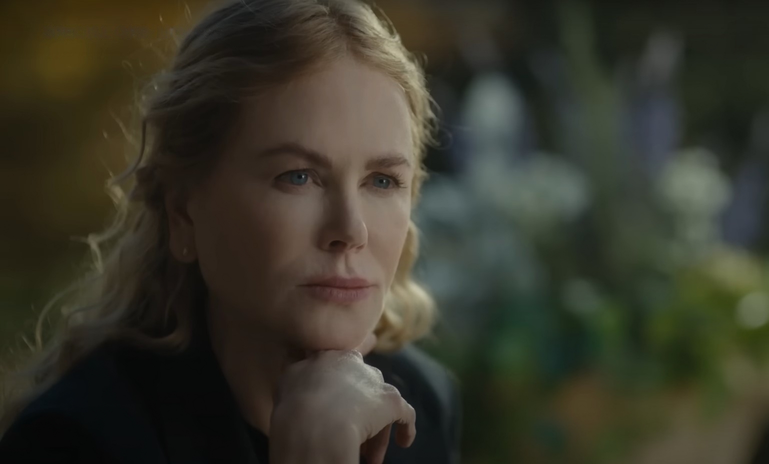 Where to watch Lioness series