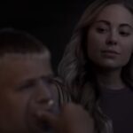 Where was Night Train filmed? See Locations, Cast, Review