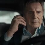 Retribution Movie 2023 Release Date, Cast, Trailer, Plot