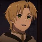 Mushoku Tensei: Jobless Reincarnation Season 3 Episode 7 Release Date, Episode 06 Recap