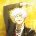 Jujutsu Kaisen Season 2 Episode 5 Release Date, Countdown, Where to Watch?