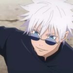 When is Jujutsu Kaisen Season 2 Episode 6 coming out?