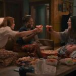 Sweet Magnolias season 3 Filming Locations, See Full Cast and Plot Details