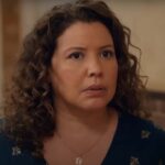 Where was Amazon Prime’s The Horror of Dolores Roach Filmed?