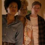 The Other Black Girl Release Date Confirmed at Hulu
