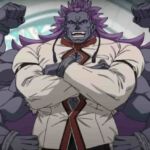 Mushoku Tensei: Jobless Reincarnation Season 2 Episode 9 Release Date & Time