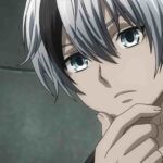 Dead Mount Death Play Season 2 Release Date, Trailer, and Plot Announcement