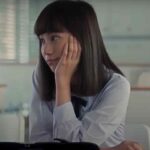 Girl from Nowhere Season 3 Release Date, Cast, Trailer, Plot Details