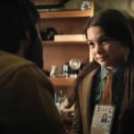 Home Before Dark Season 3: Release Date, Cast, Trailer, Plot Updates