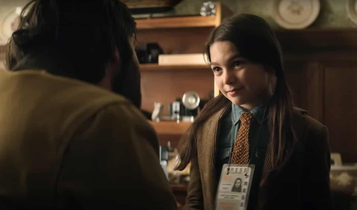 Home Before Dark season 3 trailer and plot