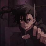 Black Summoner Season 2 Release Date, Is the Black Summoner anime returning for a second season?