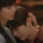 How to stream My Lovely Liar on Netflix in US, UK, Canada?