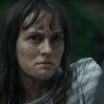 Where was River Wild filmed? Which river was used for filming?