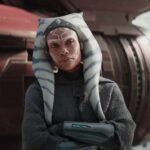 Where was Ahsoka filmed? See all Locations of Disney’s New Star Wars Series