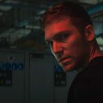 Netflix’s Soulcatcher Movie Shooting Locations, Cast, Trailer