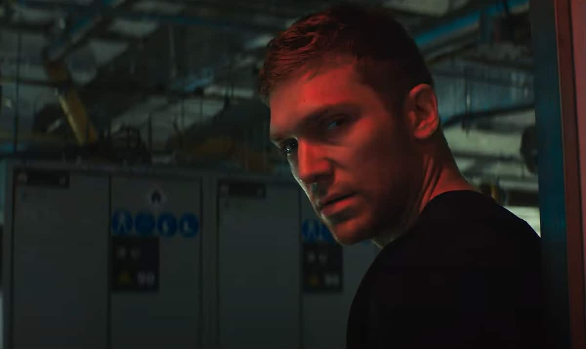 Soulcatcher movie true story