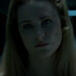 Where to stream Westworld TV series? Which streaming service has Westworld?