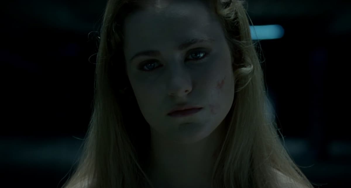 Is Westworld On Netflix Or Amazon Prime? Watch All Seasons