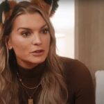 Winter House Season 3: Release Date, Cast, Everything We Know